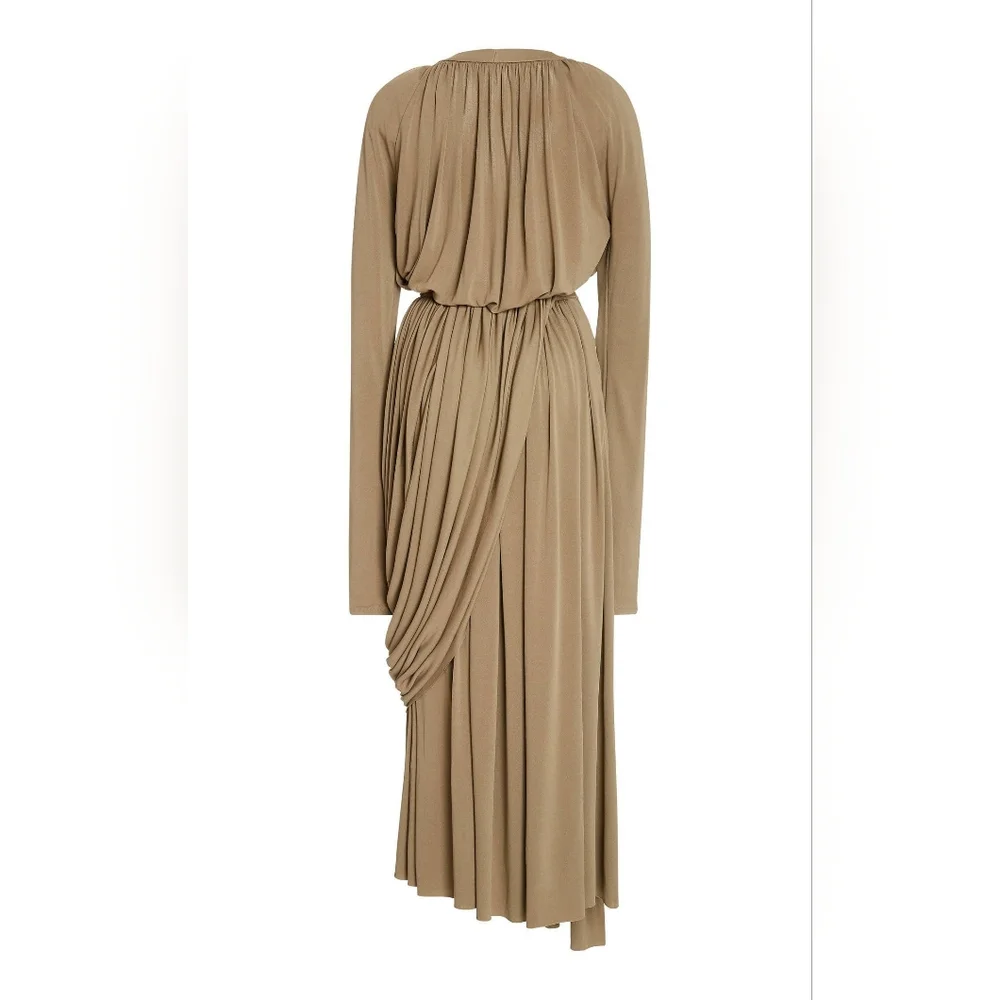 NWT Proenza Schouler dress - Picture 3 of 3